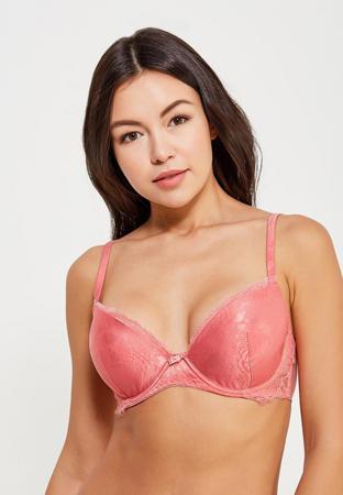 Бюстгальтер Deseo