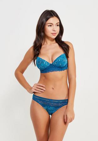 Бюстгальтер Deseo