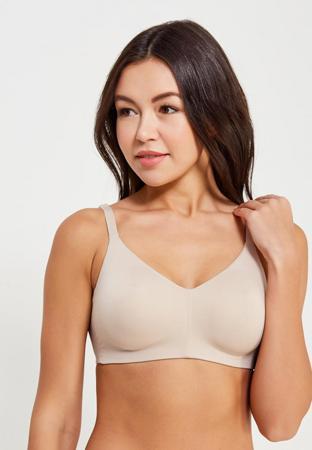 Бюстгальтер Marks & Spencer