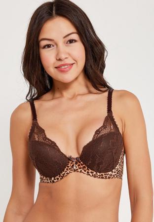 Бюстгальтер Orkide