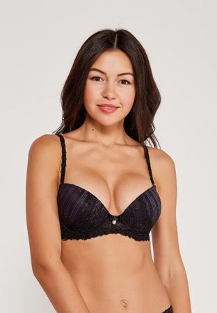 Бюстгальтер Orkide