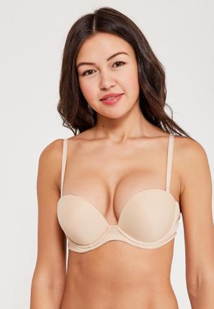 Бюстгальтер Orkide