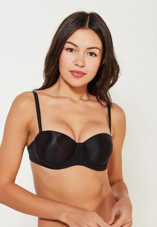 Бюстгальтер Orkide