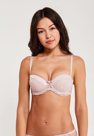 Бюстгальтер Orkide