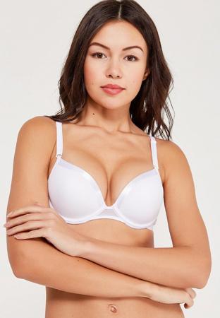 Бюстгальтер Orkide