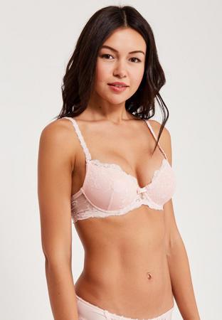 Бюстгальтер Orkide