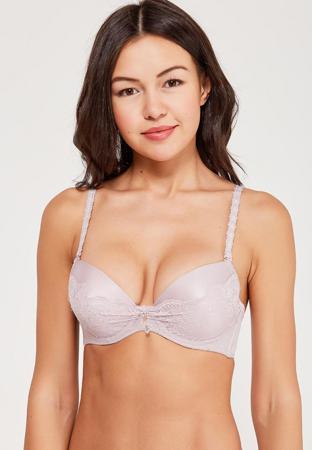 Бюстгальтер Orkide