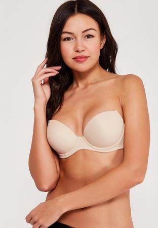 Бюстгальтер Orkide