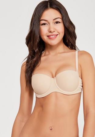 Бюстгальтер Orkide