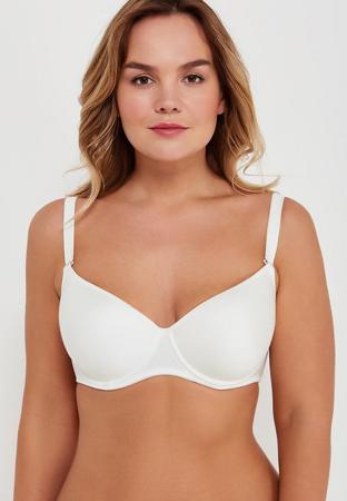 Бюстгальтер Orkide