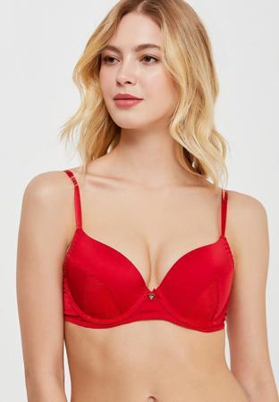 Бюстгальтер Guess Jeans