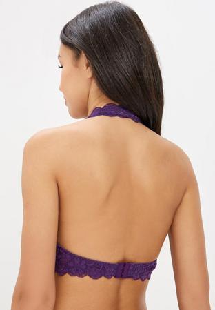 Бюстгальтер Free People