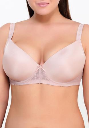 Бюстгальтер Infinity Lingerie