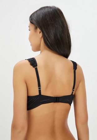 Бюстгальтер Silk me