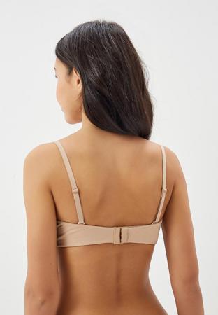 Бюстгальтер Silk me