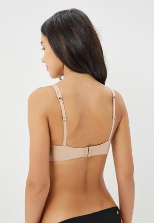 Бюстгальтер Silk me