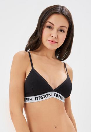 Бюстгальтер Modis