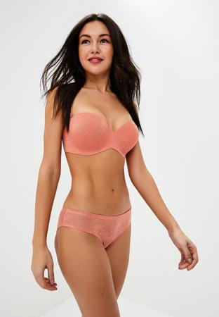 Бюстгальтер Marc&Andre