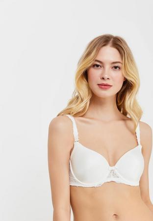 Бюстгальтер Orkide