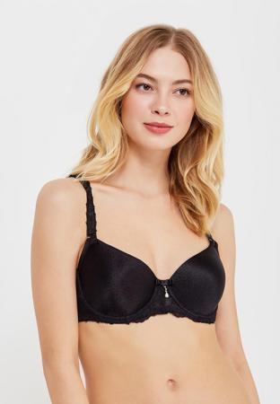 Бюстгальтер Orkide