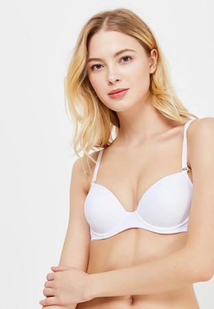 Бюстгальтер Orkide