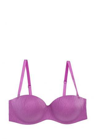 Бюстгальтер Marc&Andre