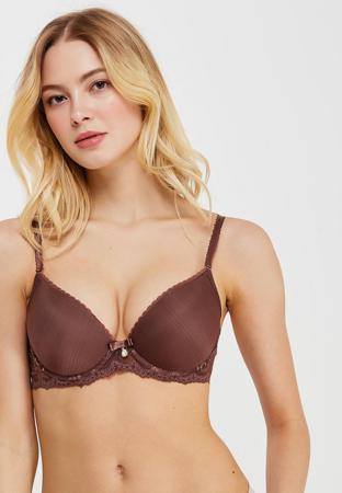 Бюстгальтер Orkide