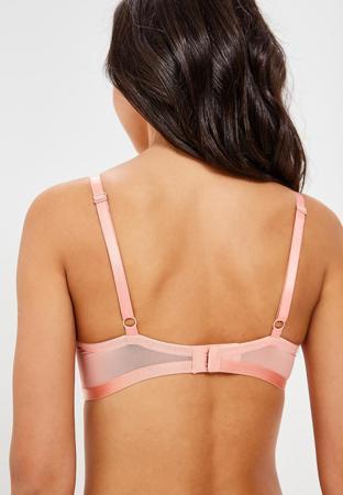 Бюстгальтер Triumph