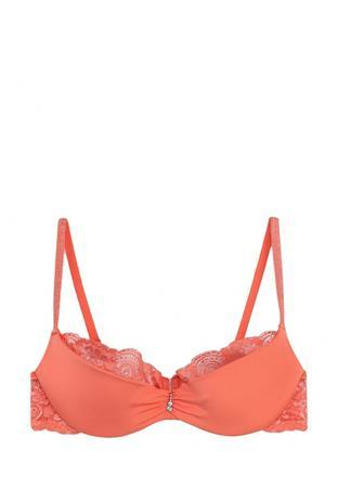 Бюстгальтер Marc&Andre