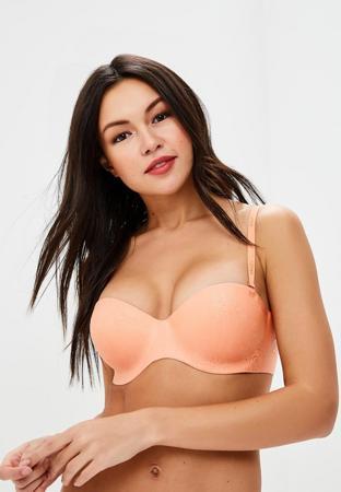 Бюстгальтер Marc&Andre