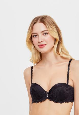 Бюстгальтер Orkide