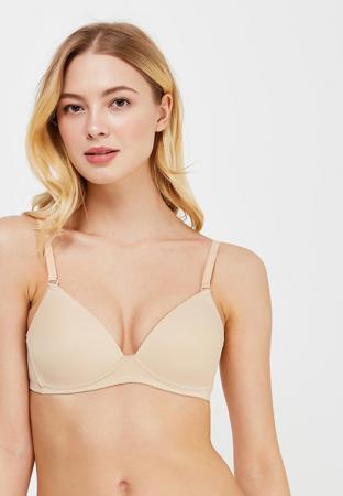 Бюстгальтер Orkide