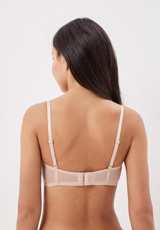 Бюстгальтер LC Waikiki