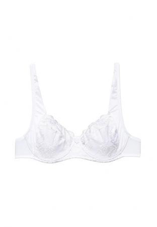 Бюстгальтер Luce del Sole