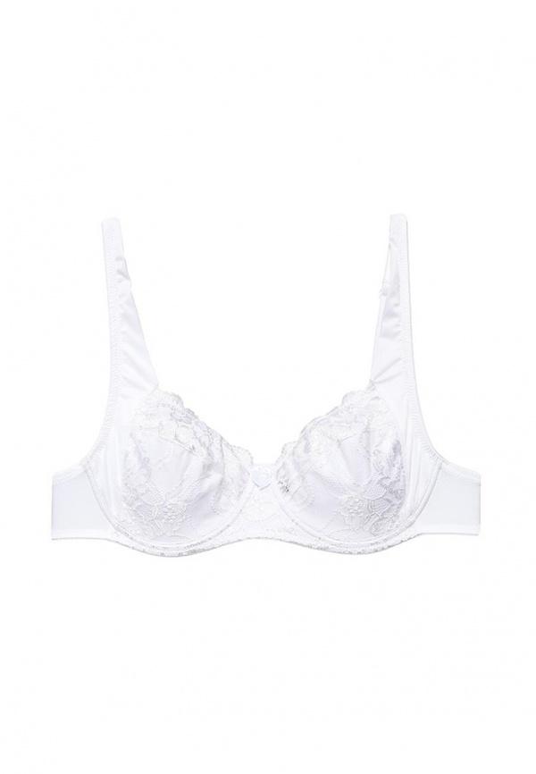 Бюстгальтер Luce del Sole