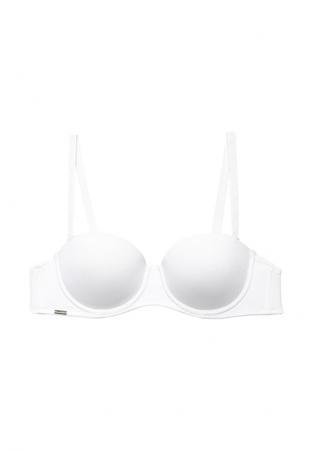 Бюстгальтер Luce del Sole