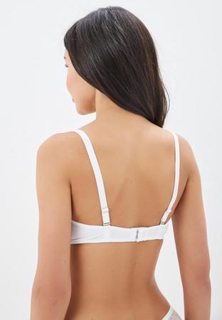 Бюстгальтер Luce del Sole