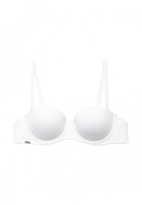 Бюстгальтер Luce del Sole