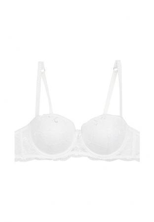 Бюстгальтер Luce del Sole