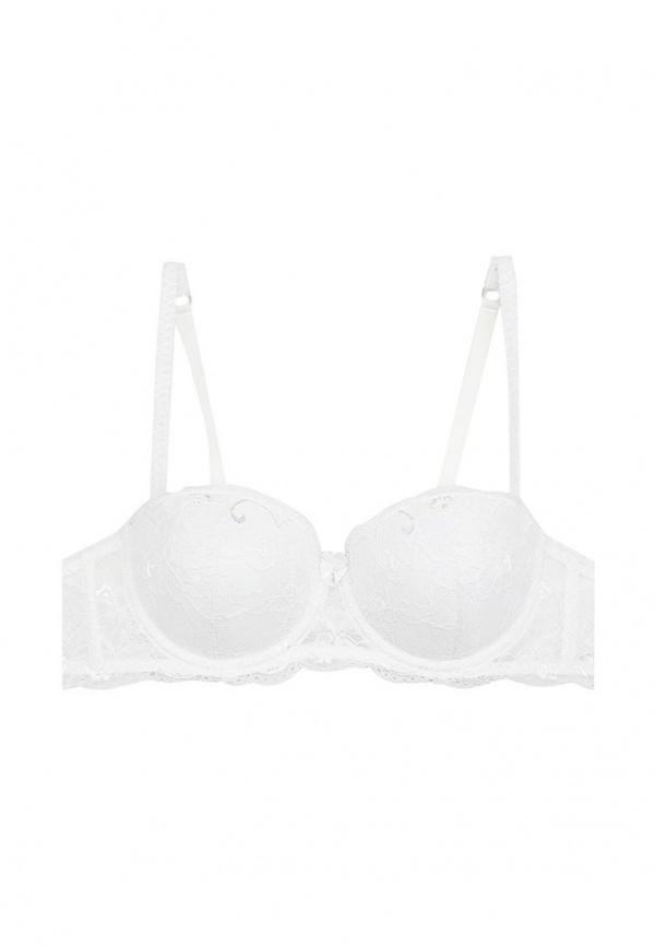 Бюстгальтер Luce del Sole