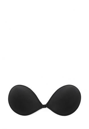 Бюстгальтер Luce del Sole