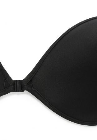 Бюстгальтер Luce del Sole