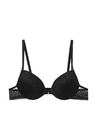 Бюстгальтер Luce del Sole