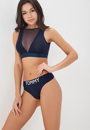 Бюстгальтер Tommy Hilfiger