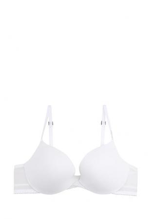 Бюстгальтер Calvin Klein Underwear