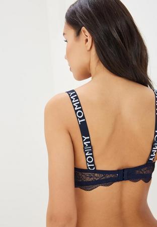 Бюстгальтер Tommy Hilfiger