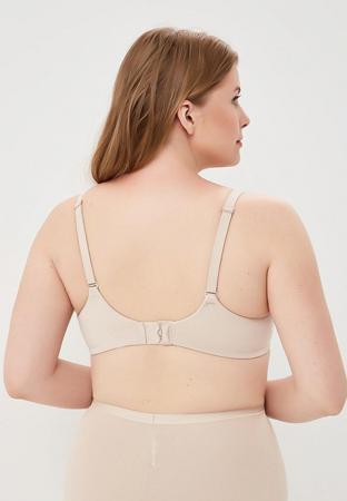 Бюстгальтер Marks & Spencer