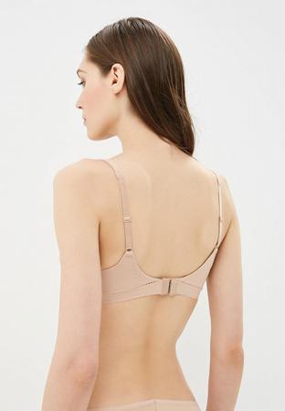 Бюстгальтер Triumph