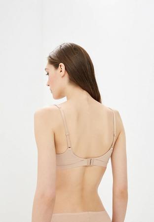 Бюстгальтер Triumph