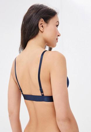 Бюстгальтер Naanaa